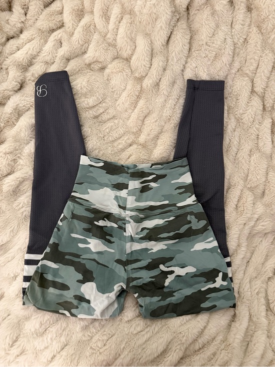 Bombshell Sportswear Pants - Bombshell Sportswear